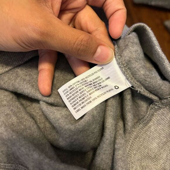 New “Speak Up For Yourself” hoodie - Picture 4 of 4